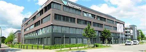 hermes shop bernburger straße|Hermes germany shipping.